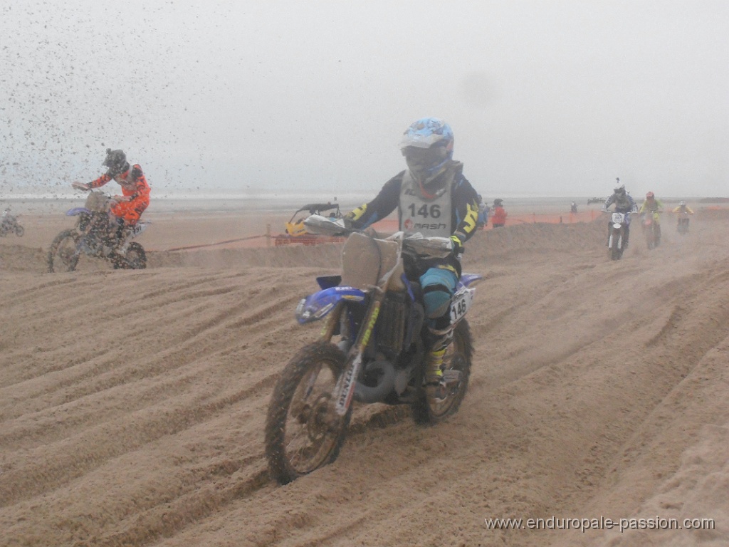 enduro-touquet-2016 (1905).JPG